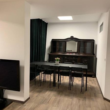Central Private Rooms In Popular Neighborhood! Cologne Exterior photo